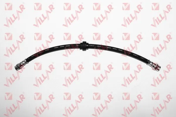 Brake Hose (618.B967)