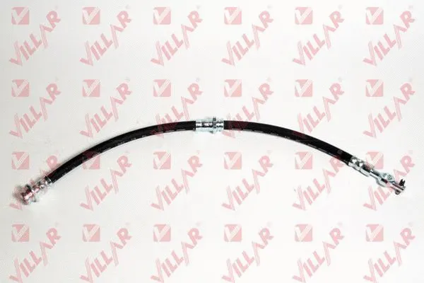 Brake Hose (618.A253)