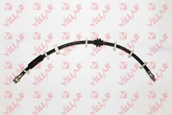 Brake Hose (618.4445)