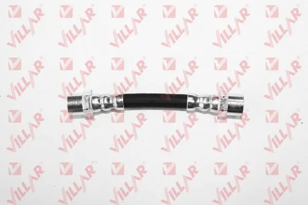 Brake Hose (618.4806)