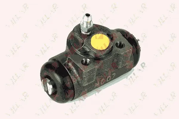 Wheel Brake Cylinder (623.5254)