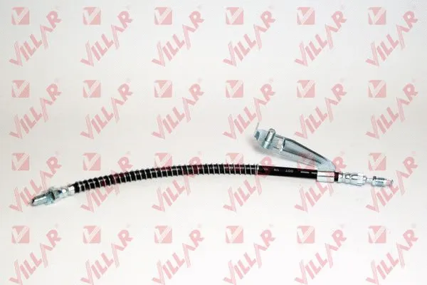 Brake Hose (618.4525)
