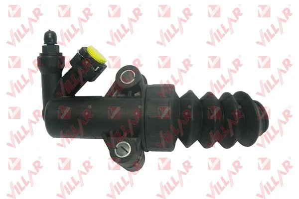 Slave Cylinder, clutch (624.B739)