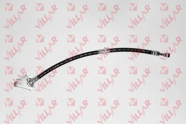 Brake Hose (618.A046)