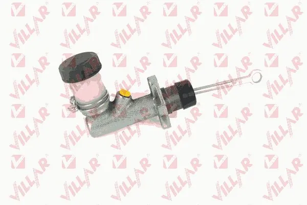 Master Cylinder, clutch (622.3171)