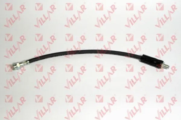 Brake Hose (618.4381)