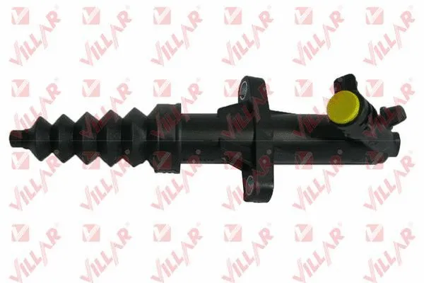 Slave Cylinder, clutch (624.B531)