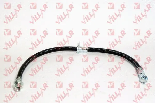 Brake Hose (618.B094)