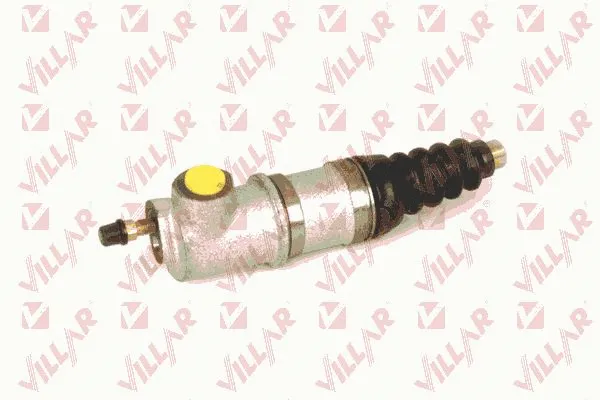 Slave Cylinder, clutch (624.6445)