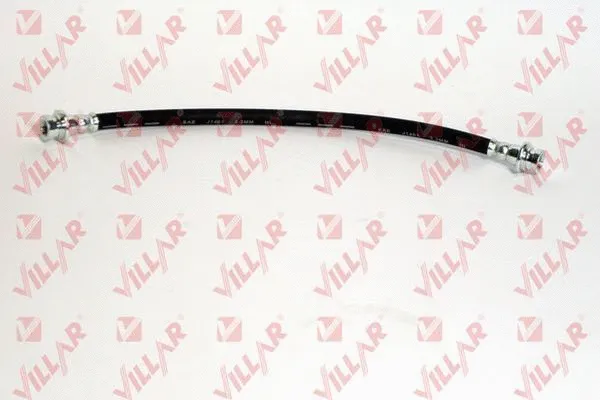 Brake Hose (618.B020)