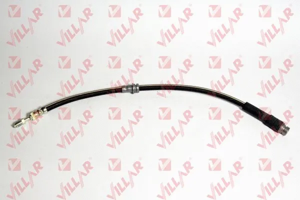 Brake Hose (618.4783)