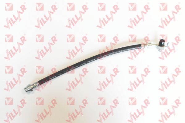 Brake Hose (618.C030)