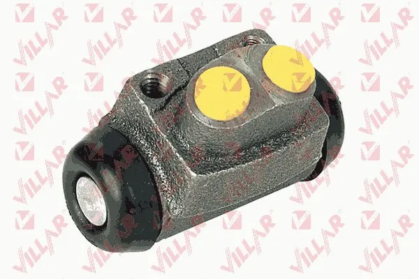 Wheel Brake Cylinder (623.5398)