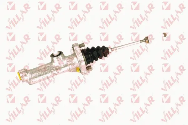 Master Cylinder, clutch (622.2714)