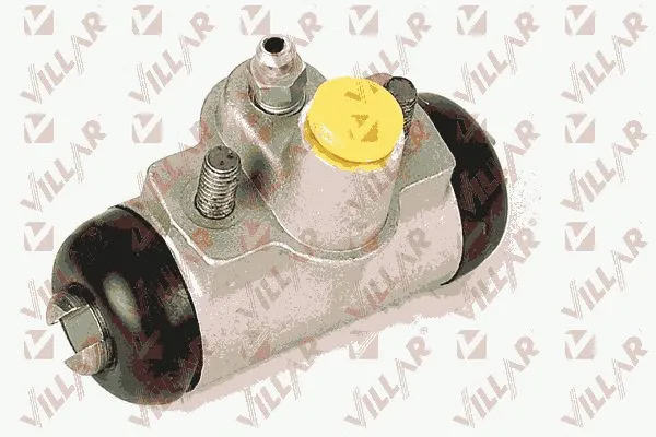 Wheel Brake Cylinder (623.5071)