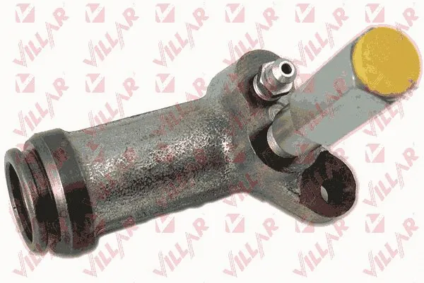 Slave Cylinder, clutch (624.6020)