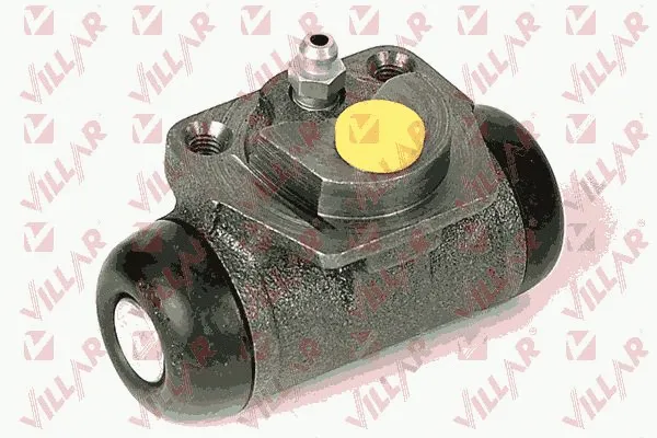 Wheel Brake Cylinder (623.5018)