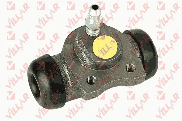Wheel Brake Cylinder (623.5392)