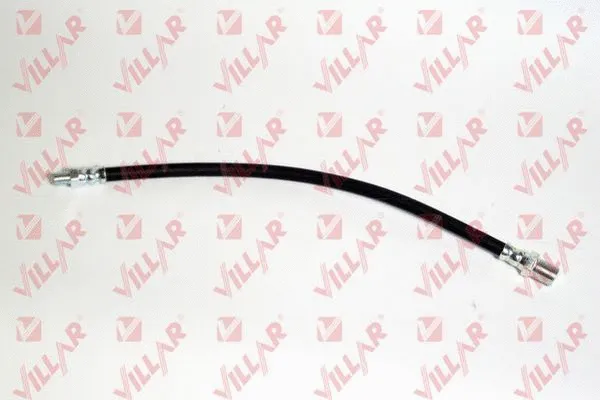 Brake Hose (618.A577)