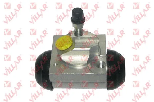 Wheel Brake Cylinder (623.C042)