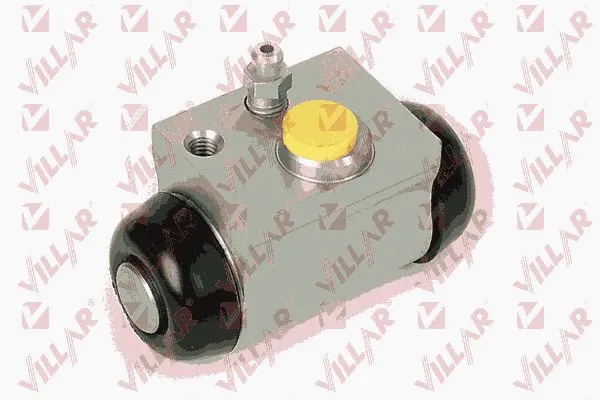 Wheel Brake Cylinder (623.5065)