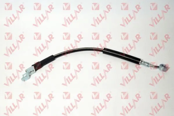 Brake Hose (618.A233)