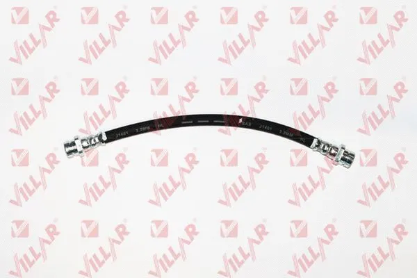 Brake Hose (618.4604)
