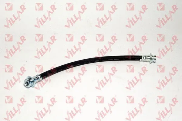 Brake Hose (618.A684)