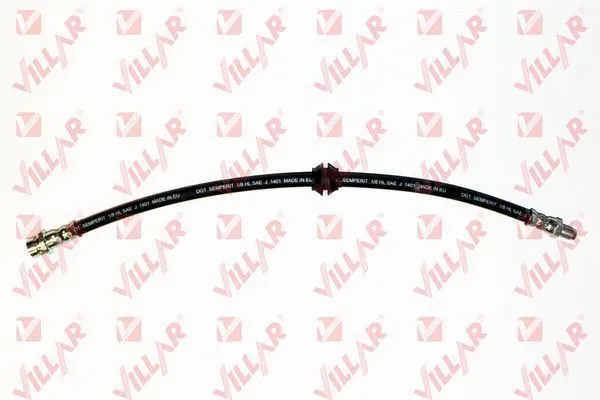 Brake Hose (618.A023)