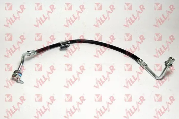 Brake Hose (618.4345)