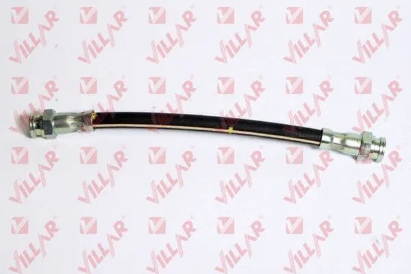 Brake Hose (618.4233)