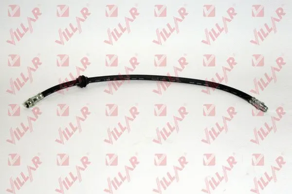 Brake Hose (618.A379)