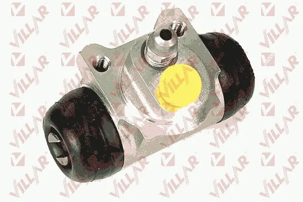 Wheel Brake Cylinder (623.5727)