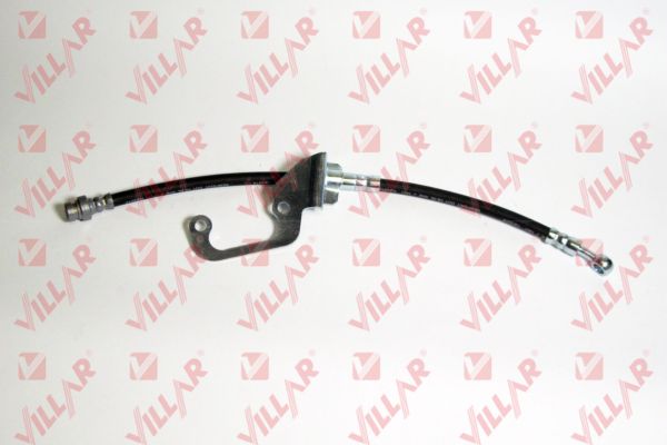Brake Hose (618.A207)