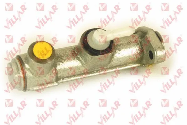 Master Cylinder, clutch (622.3046)