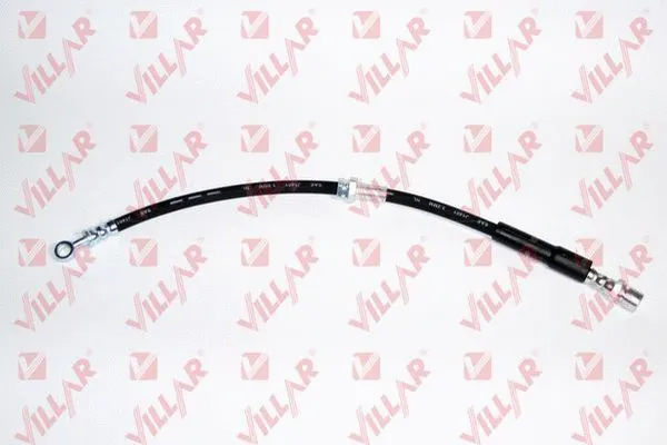 Brake Hose (618.4847)