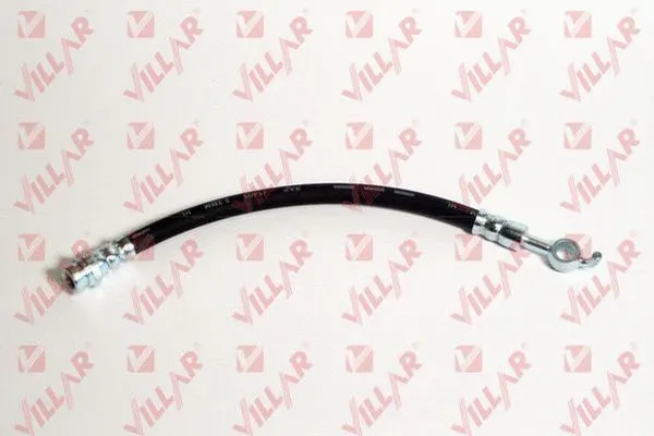Brake Hose (618.A296)