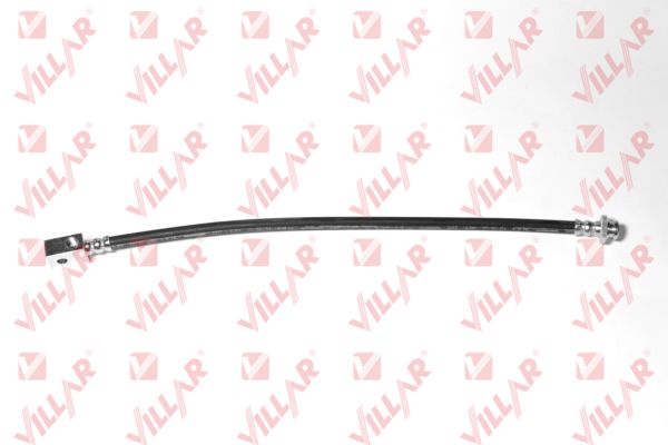 Brake Hose (618.4457)