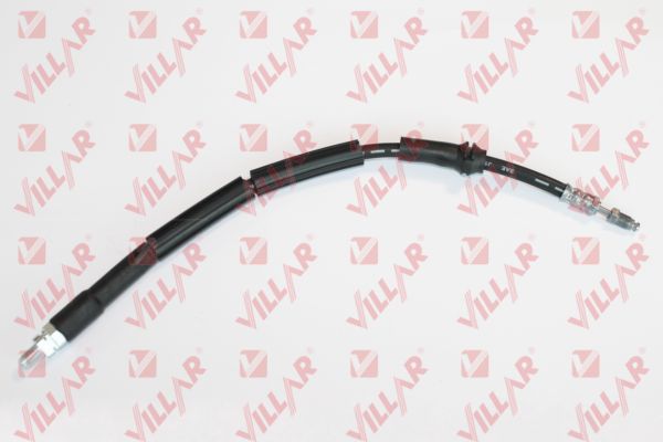Brake Hose (618.C230)