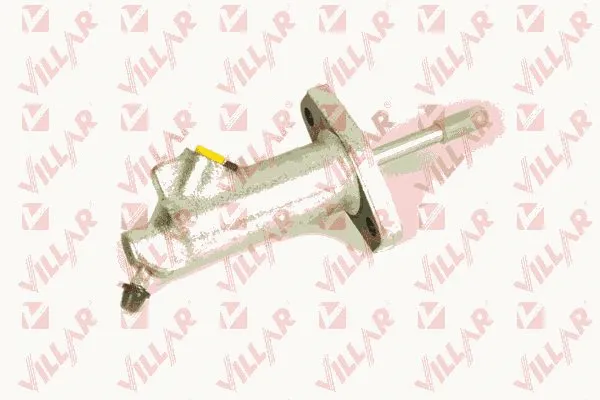 Slave Cylinder, clutch (624.5058)