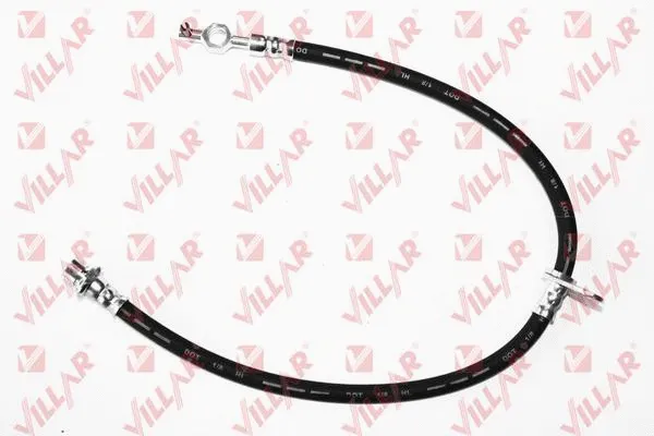 Brake Hose (618.A816)