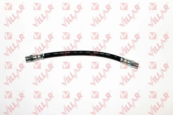 Brake Hose (618.A313)