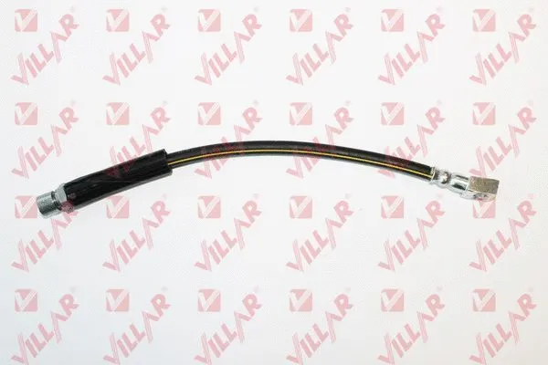 Brake Hose (618.4298)