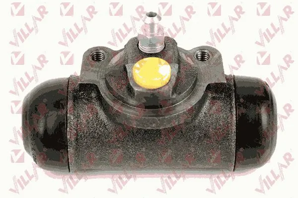 Wheel Brake Cylinder (623.5047)