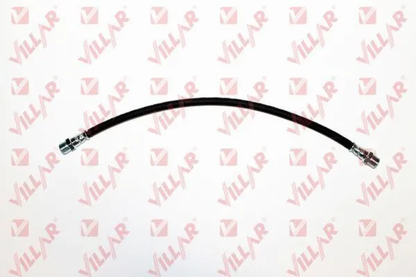 Brake Hose (618.4949)