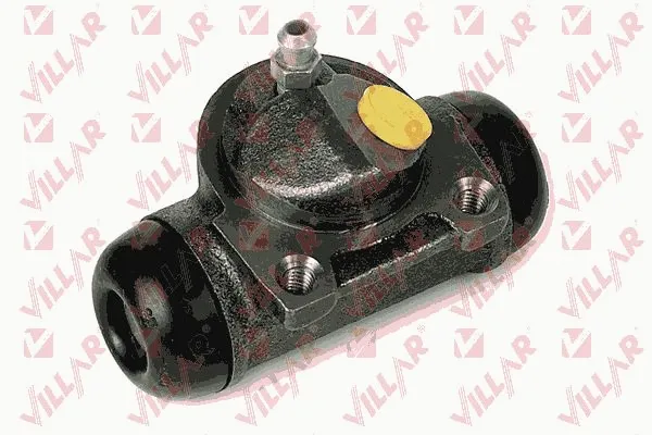 Wheel Brake Cylinder (623.5092)