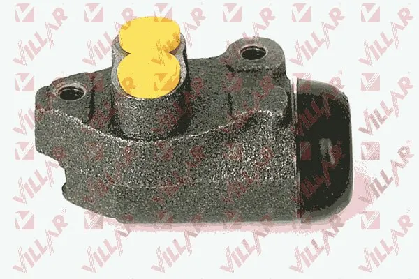 Wheel Brake Cylinder (623.5522)