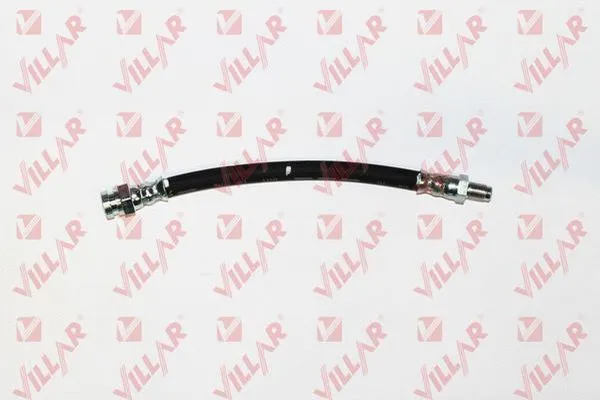 Brake Hose (618.A154)