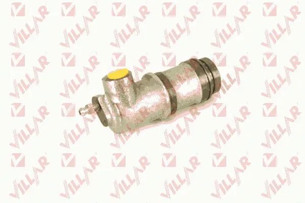 Slave Cylinder, clutch (624.5277)