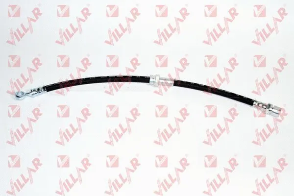 Brake Hose (618.4818)